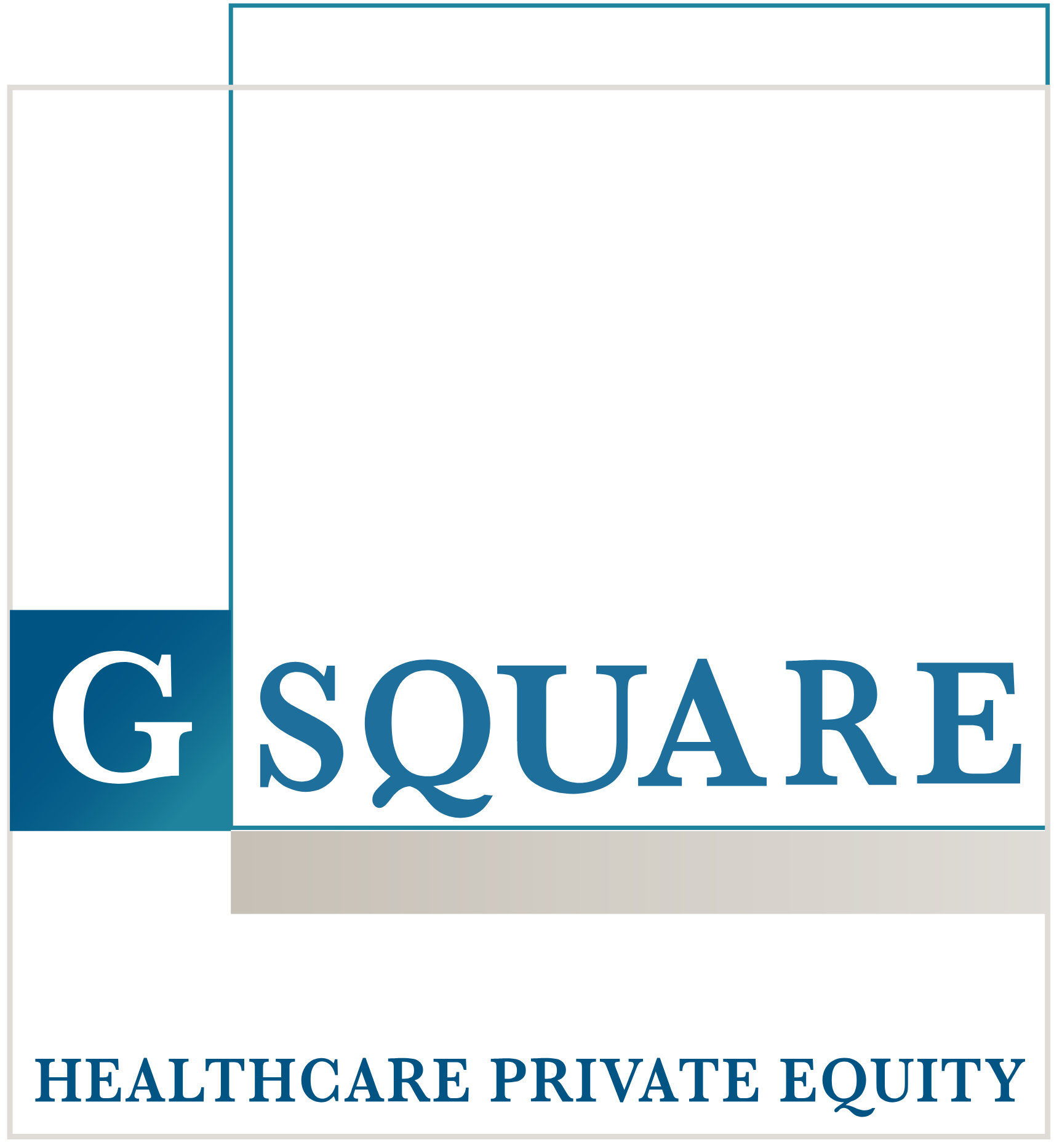 GSquare Capital